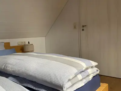 Ferienwohnung für 4 Personen (60 m²) in Fleckeby 8/10