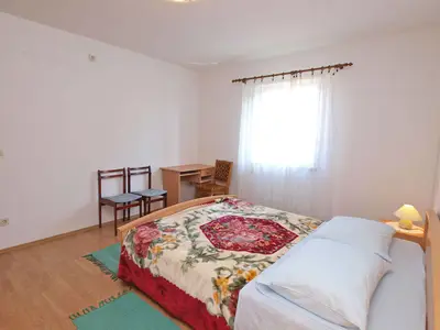 Ferienwohnung für 4 Personen (70 m²) in Flengi 6/10