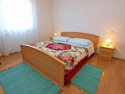 Ferienwohnung für 4 Personen (70 m²) in Flengi 7/10
