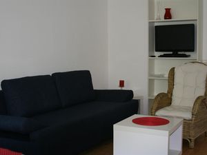 14936997-Ferienwohnung-4-Flensburg-300x225-5