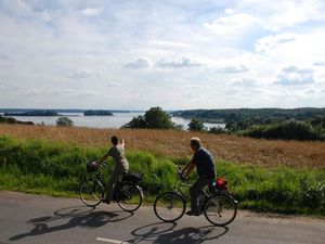 18008358-Ferienwohnung-2-Flensburg-300x225-0