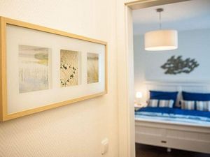 Ferienwohnung für 4 Personen (50 m²) in Flensburg