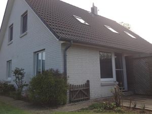 941518-Ferienwohnung-4-Flensburg-300x225-1