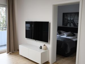 22957601-Ferienwohnung-3-Flensburg-300x225-4