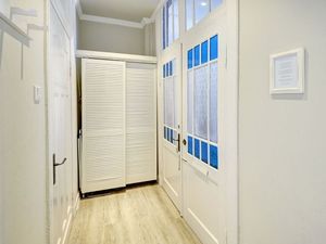 Ferienwohnung für 4 Personen (64 m&sup2;) in Flensburg