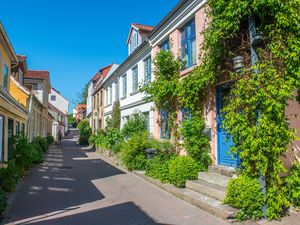 22199571-Ferienwohnung-2-Flensburg-300x225-5