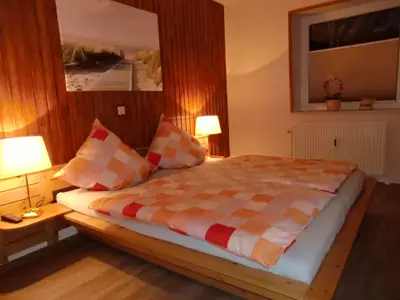 Ferienwohnung für 4 Personen (75 m²) in Flensburg 2/10