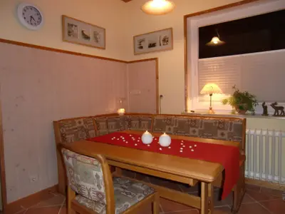 Ferienwohnung für 4 Personen (75 m²) in Flensburg 3/10