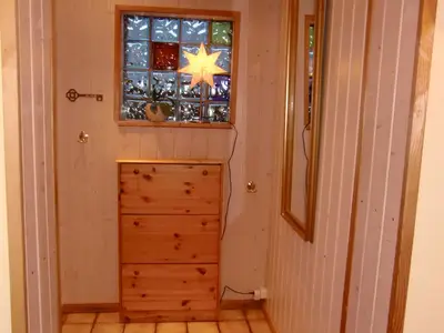 Ferienwohnung für 4 Personen (75 m²) in Flensburg 5/10