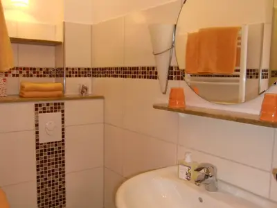 Ferienwohnung für 4 Personen (75 m²) in Flensburg 6/10