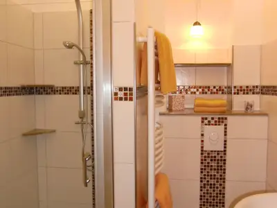 Ferienwohnung für 4 Personen (75 m²) in Flensburg 7/10