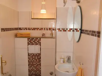 Ferienwohnung für 4 Personen (75 m²) in Flensburg 8/10