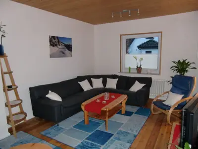 Ferienwohnung für 4 Personen (75 m²) in Flensburg 9/10