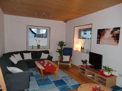 Ferienwohnung für 4 Personen (75 m²) in Flensburg 10/10