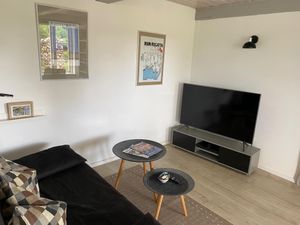 18984360-Ferienwohnung-3-Flensburg-300x225-3