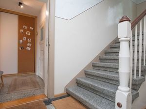 Ferienwohnung für 2 Personen (40 m&sup2;) in Flensburg