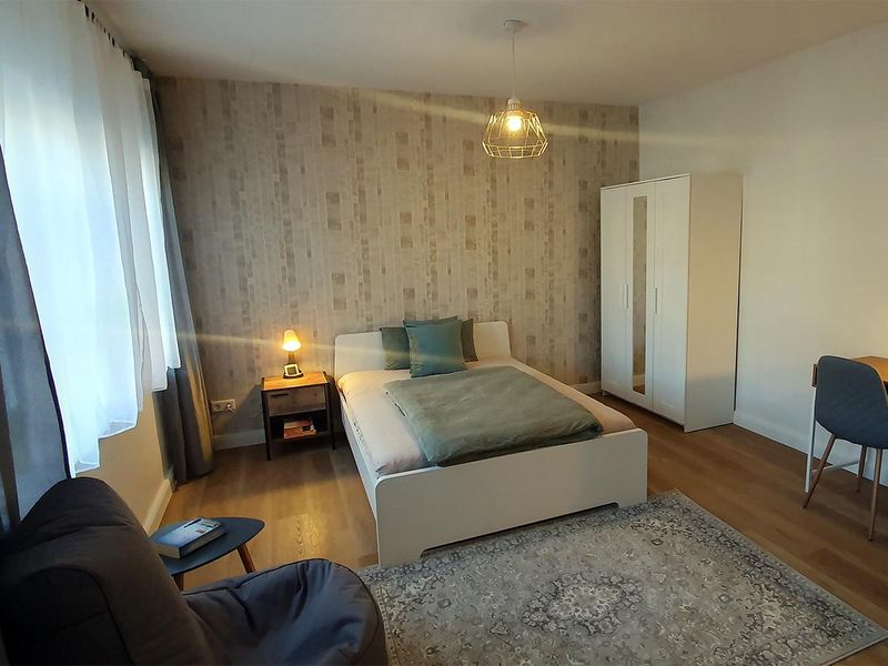 23782940-Ferienwohnung-2-Flensburg-800x600-0