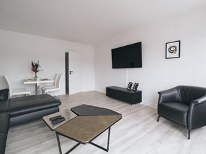 23896980-Ferienwohnung-4-Flensburg-300x225-4