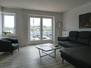 23896980-Ferienwohnung-4-Flensburg-300x225-5