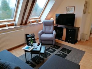 Ferienwohnung für 3 Personen (50 m²) in Flensburg
