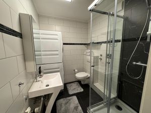 23977743-Ferienwohnung-3-Flensburg-300x225-3