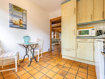 Ferienwohnung für 6 Personen (120 m²) in Flensburg 5/10