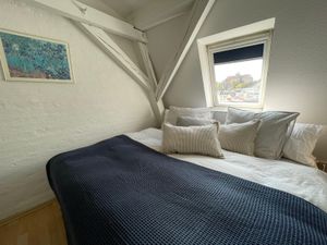 23281434-Ferienwohnung-4-Flensburg-300x225-1