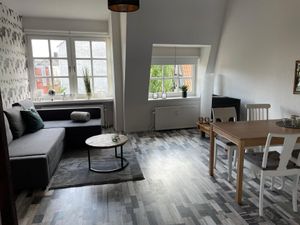 Ferienwohnung für 6 Personen (50 m&sup2;) in Flensburg