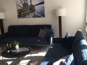 23281455-Ferienwohnung-8-Flensburg-300x225-2