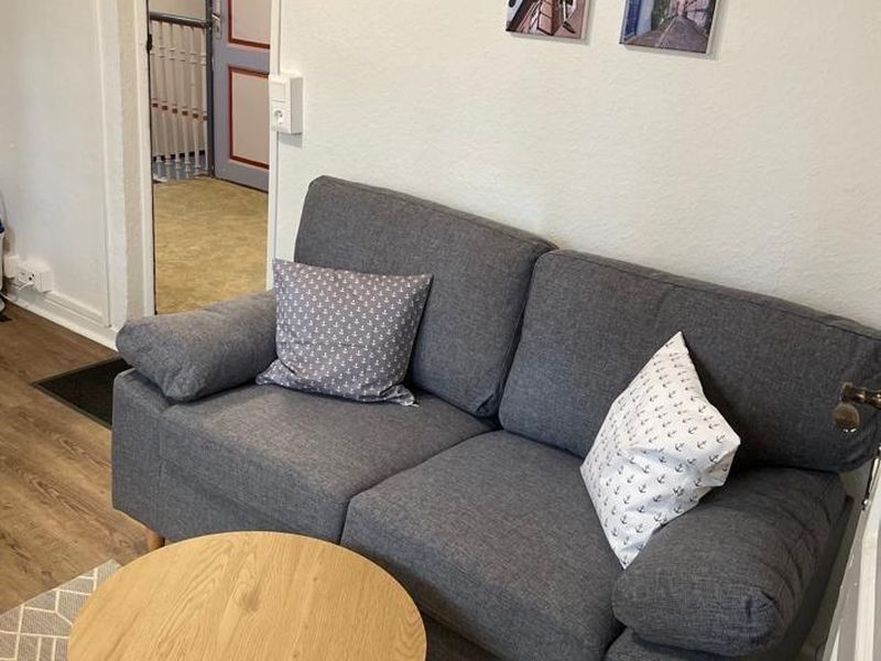 23393507-Ferienwohnung-2-Flensburg-800x600-0