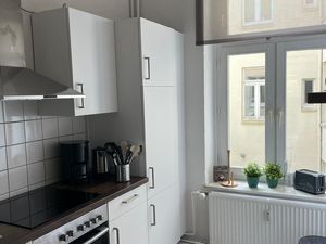 23281458-Ferienwohnung-5-Flensburg-300x225-5