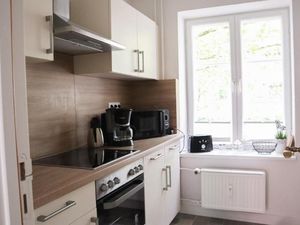 23281465-Ferienwohnung-6-Flensburg-300x225-3