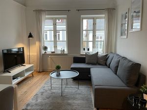 23281475-Ferienwohnung-4-Flensburg-300x225-1