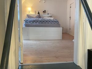 23281475-Ferienwohnung-4-Flensburg-300x225-2