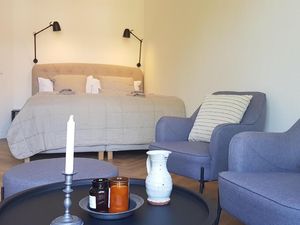 Ferienwohnung für 6 Personen (81 m²) in Flensburg