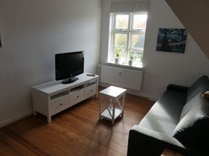 23512508-Ferienwohnung-4-Flensburg-300x225-3