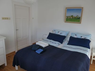 Ferienwohnung für 4 Personen (52 m²) in Flensburg 9/10