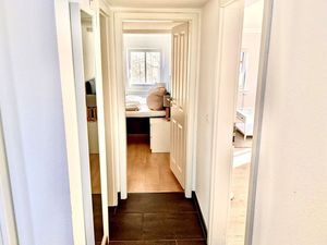 Ferienwohnung für 3 Personen (52 m&sup2;) in Flensburg