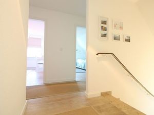 Ferienwohnung für 4 Personen (85 m²) in Flensburg