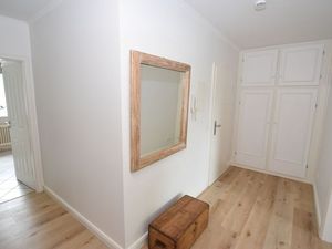 Ferienwohnung für 2 Personen (69 m&sup2;) in Flensburg