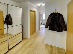 Ferienwohnung für 4 Personen (59 m&sup2;) in Flensburg