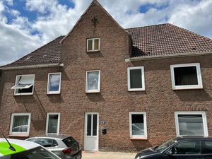 Ferienwohnung für 4 Personen (60 m&sup2;) in Flensburg