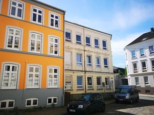 Ferienwohnung für 6 Personen (70 m&sup2;) in Flensburg