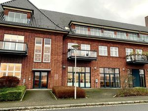 Ferienwohnung für 6 Personen (130 m&sup2;) in Flensburg