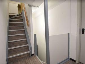 Ferienwohnung für 2 Personen (29 m&sup2;) in Flensburg