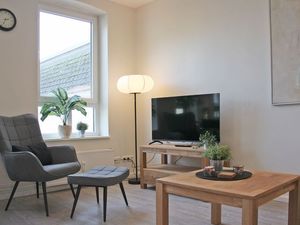 Ferienwohnung für 4 Personen (80 m&sup2;) in Flensburg