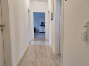 Ferienwohnung für 5 Personen (80 m&sup2;) in Flensburg