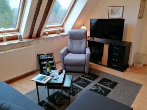 Ferienwohnung für 3 Personen (50 m&sup2;) in Flensburg