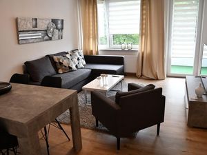 Ferienwohnung für 3 Personen (60 m&sup2;) in Flensburg