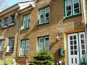 Ferienwohnung für 4 Personen (60 m&sup2;) in Flensburg